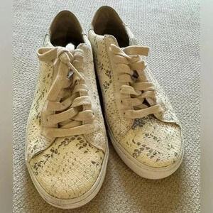 Cole Haan Granpro Roccia Tennis Sneakers